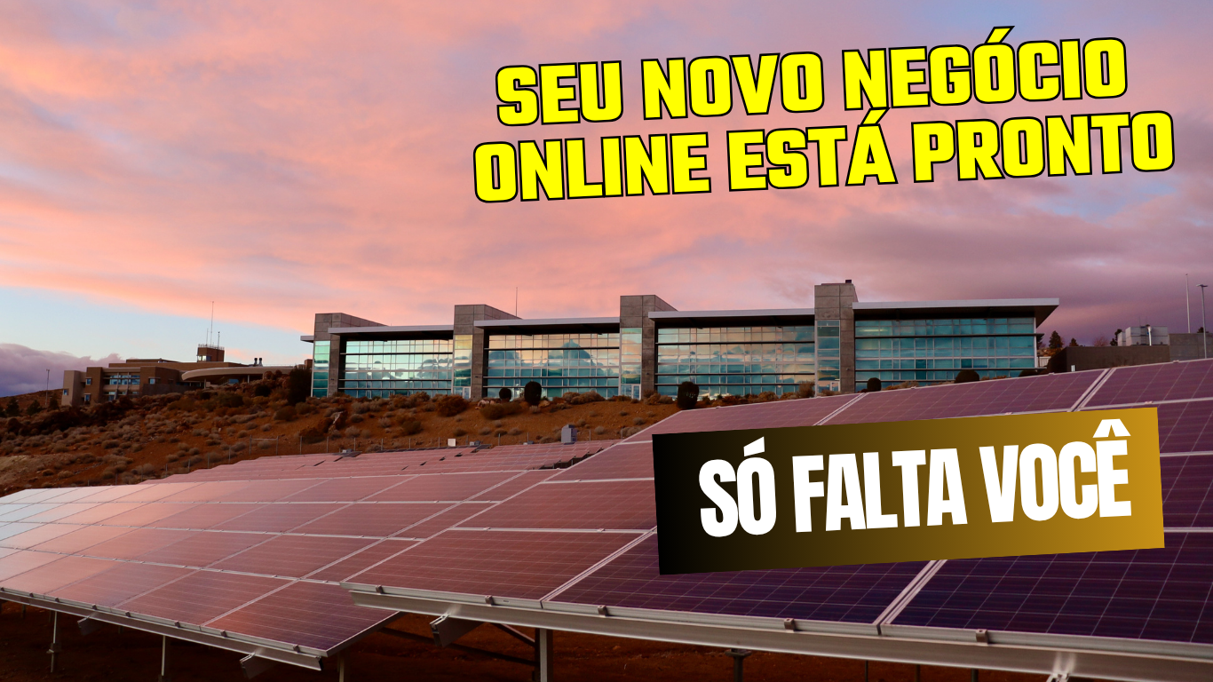 Imagem 2